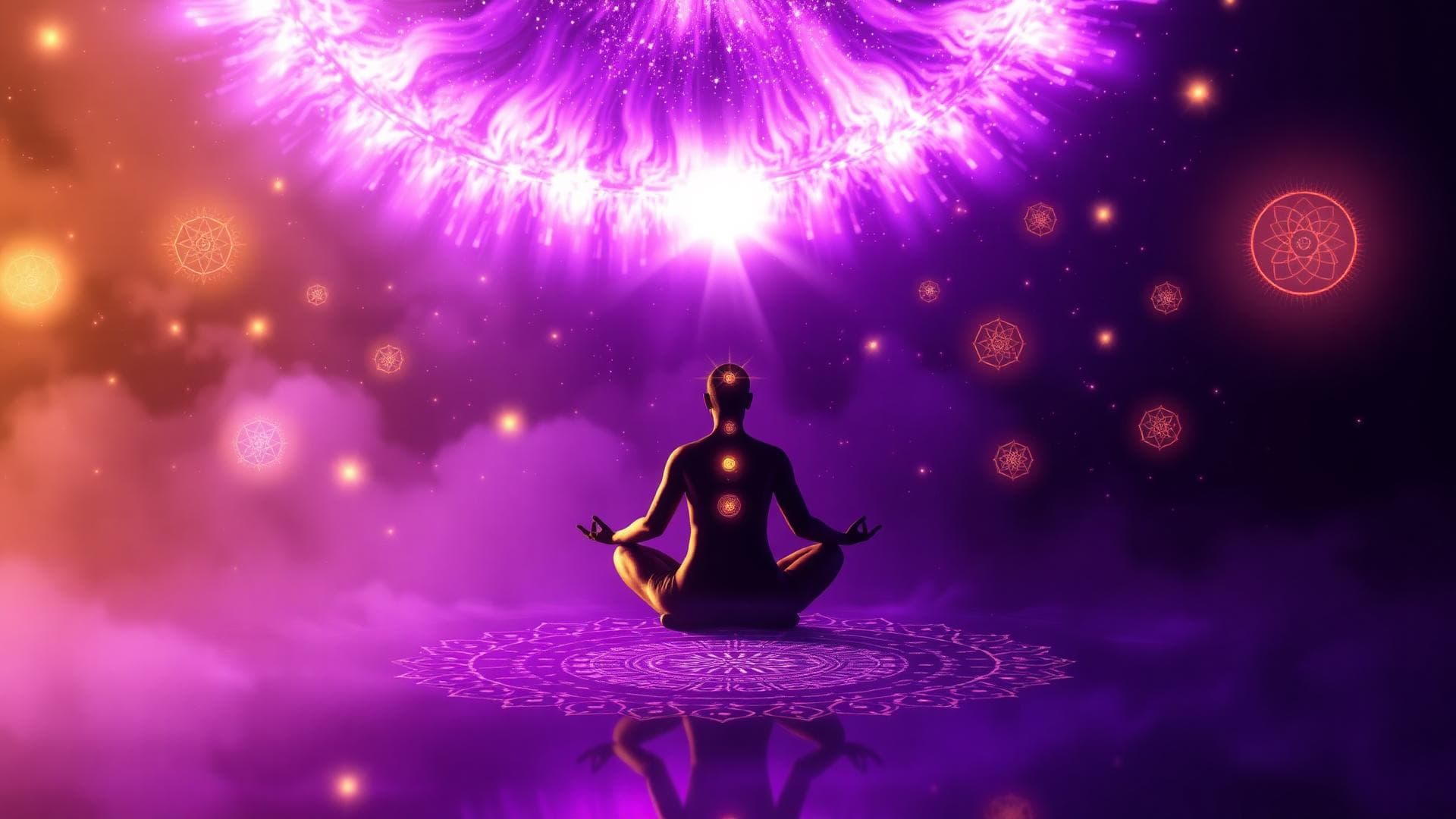 Meditaciones
