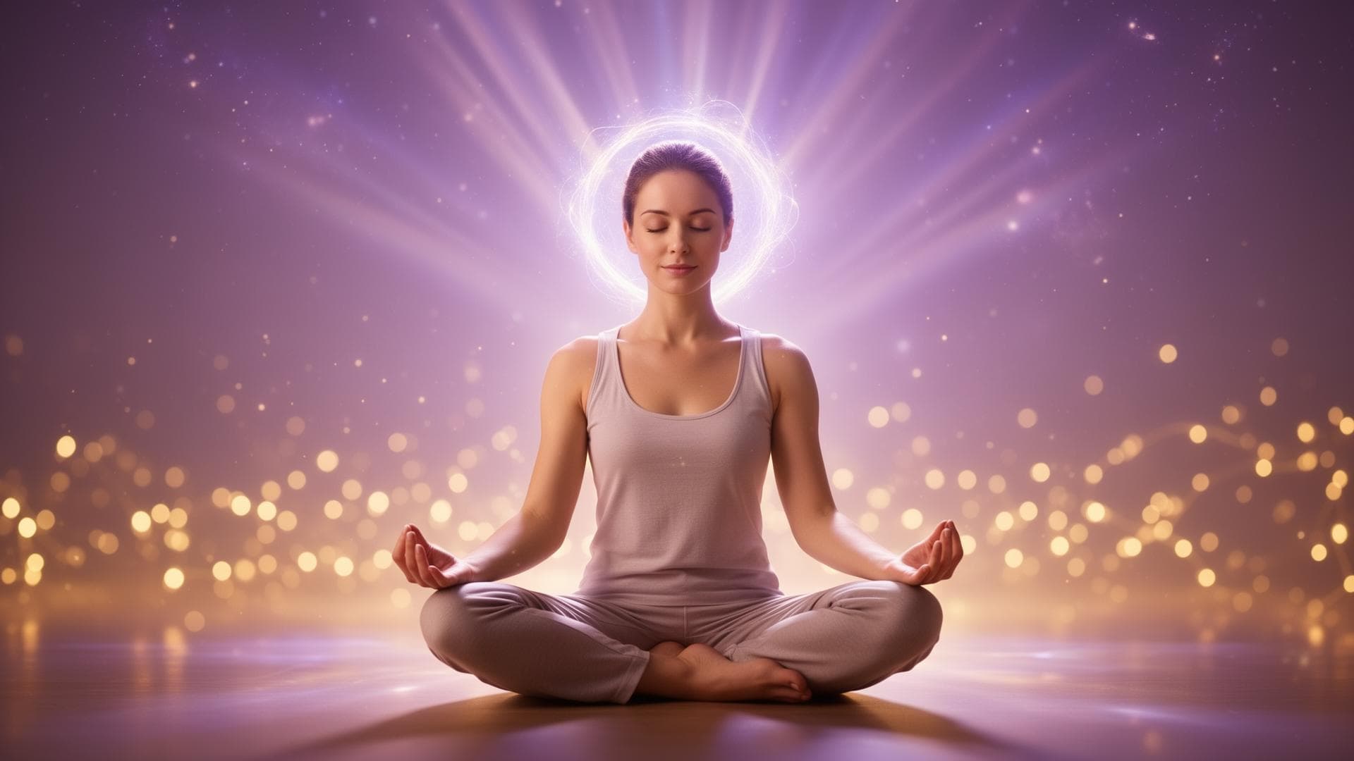 Psicoterapia