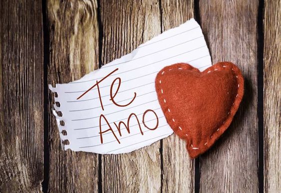 Atraer el amor de pareja – Eveline Dublan Atraer el amor de pareja – Eveline Dublan